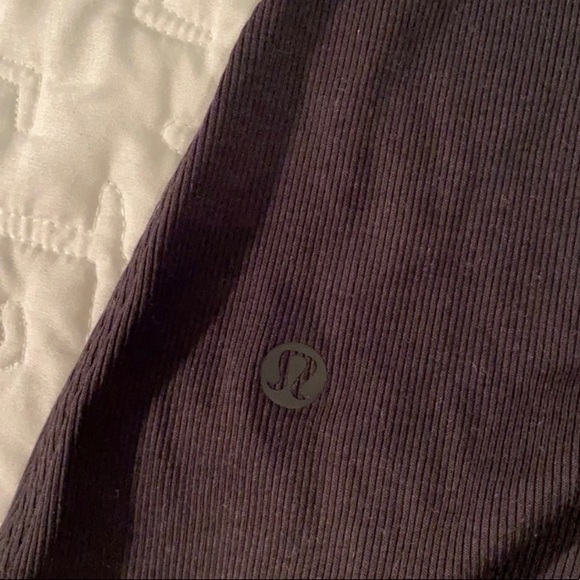 Lululemon Tank - Picture 3 of 3